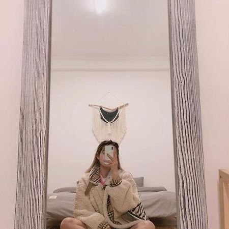 Sen Home Homestay Đà Lạt Ngoại thất bức ảnh