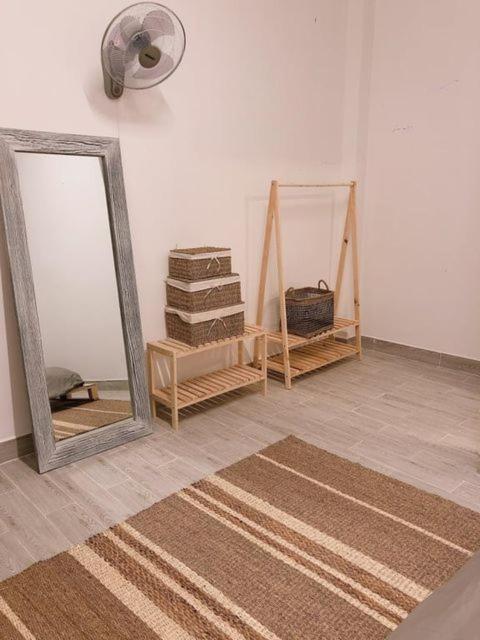 Sen Home Homestay Đà Lạt Ngoại thất bức ảnh